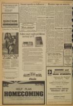 image of September 24, 1974 - number 8