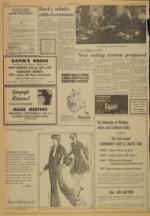 image of September 25, 1974 - number 2