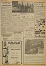 image of September 25, 1974 - number 3