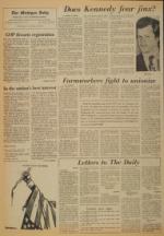 image of September 25, 1974 - number 4