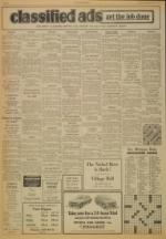 image of September 25, 1974 - number 6