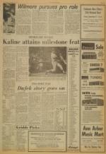 image of September 25, 1974 - number 7