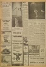 image of September 25, 1974 - number 8