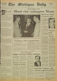 image of September 26, 1974 - number 1