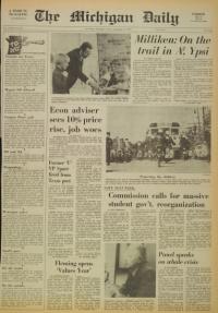 image of September 27, 1974 - number 1