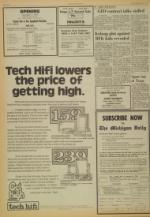 image of September 27, 1974 - number 2