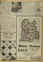 image of September 27, 1974 - number 3