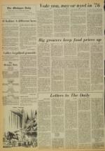 image of September 27, 1974 - number 4