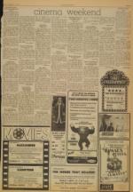 image of September 27, 1974 - number 5