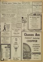 image of September 27, 1974 - number 7