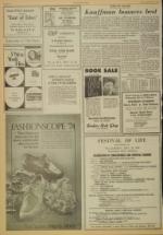 image of September 27, 1974 - number 8