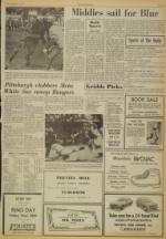 image of September 27, 1974 - number 9