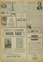 image of September 27, 1974 - number 10