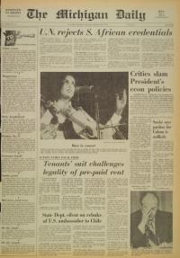 image of September 28, 1974 - number 1