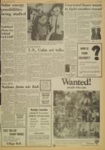 image of September 28, 1974 - number 3