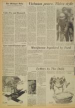 image of September 28, 1974 - number 4