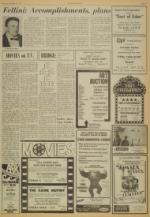 image of September 28, 1974 - number 5