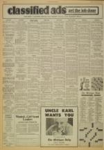 image of September 28, 1974 - number 6