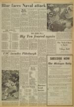 image of September 28, 1974 - number 7