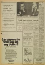 image of September 28, 1974 - number 8