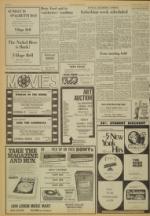 image of September 29, 1974 - number 2