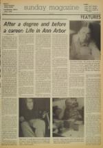 image of September 29, 1974 - number 3