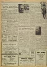 image of September 29, 1974 - number 4