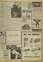 image of September 29, 1974 - number 5