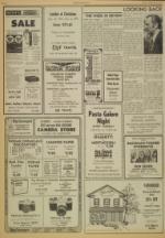 image of September 29, 1974 - number 6