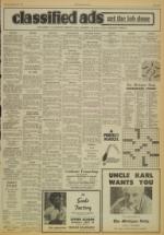 image of September 29, 1974 - number 7