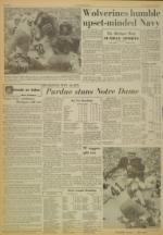 image of September 29, 1974 - number 8