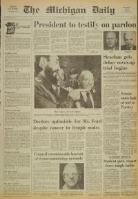 image of October 01, 1974 - number 1