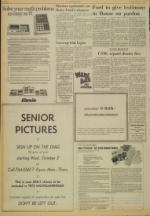 image of October 01, 1974 - number 2