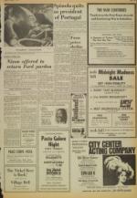 image of October 01, 1974 - number 3