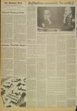 image of October 01, 1974 - number 4