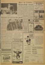 image of October 01, 1974 - number 5