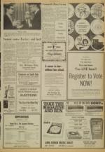 image of October 01, 1974 - number 7