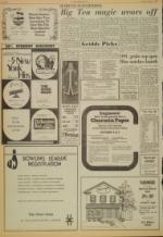 image of October 01, 1974 - number 8