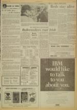 image of October 01, 1974 - number 9