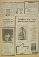 image of October 01, 1974 - number 10