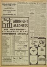 image of October 02, 1974 - number 2