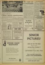 image of October 02, 1974 - number 3