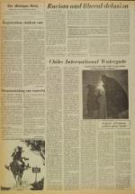 image of October 02, 1974 - number 4