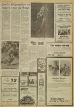 image of October 02, 1974 - number 5