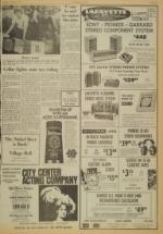 image of October 02, 1974 - number 7