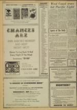 image of October 02, 1974 - number 8