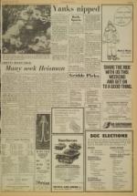 image of October 02, 1974 - number 9