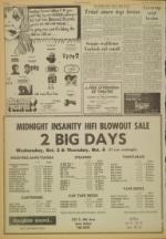 image of October 02, 1974 - number 10