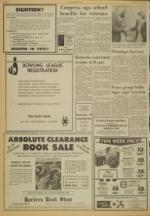 image of October 03, 1974 - number 2