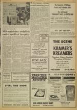 image of October 03, 1974 - number 3